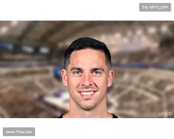 NBA抢断王:历史上最强防守者的荣耀与挑战 NBA抢断王:历史上最强防守者的荣耀与挑战