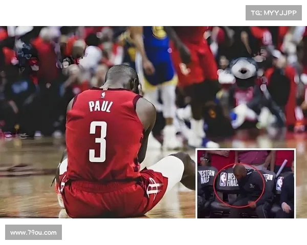 NBA花絮:赛场背后的趣事与球员私下生活的精彩瞬间揭秘 NBA花絮:赛场背后的趣事与球员私下生活的精彩瞬间揭秘