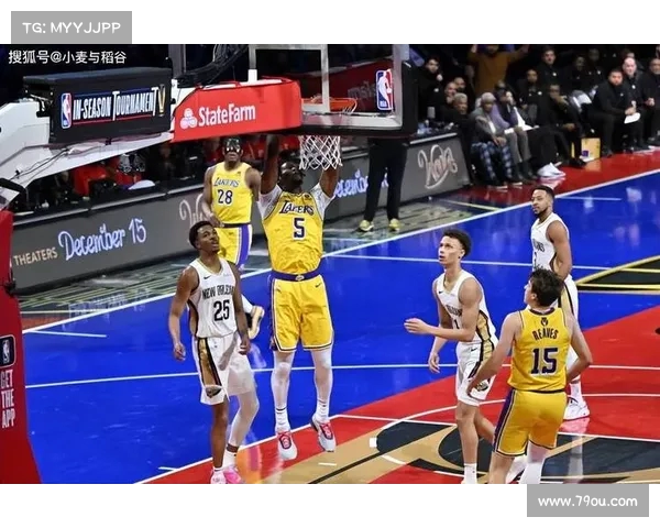 激情四溢的NBA比赛音频直播带你身临其境感受赛场震撼瞬间 激情四溢的NBA比赛音频直播带你身临其境感受赛场震撼瞬间