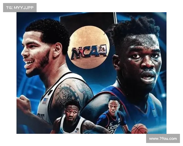 全球篮球盛宴:聚焦NBA国际赛事助力篮球文化全球化发展 全球篮球盛宴:聚焦NBA国际赛事助力篮球文化全球化发展