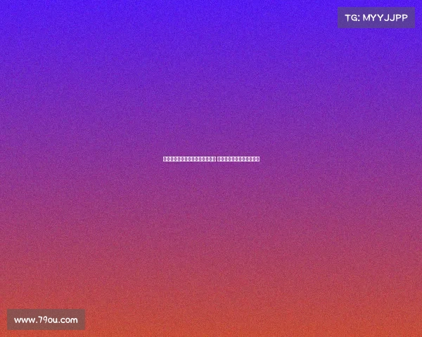 霍伊伦若离队曼联或实现双赢交易 球员可争取世界杯参赛机会