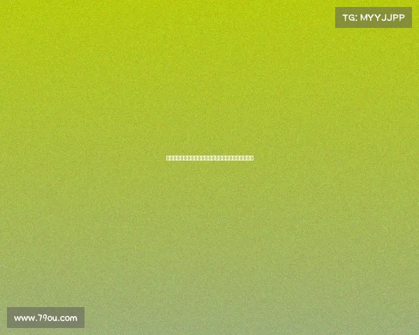 意媒称卢克曼声明后或将直接罢训引发转会风波各方关注