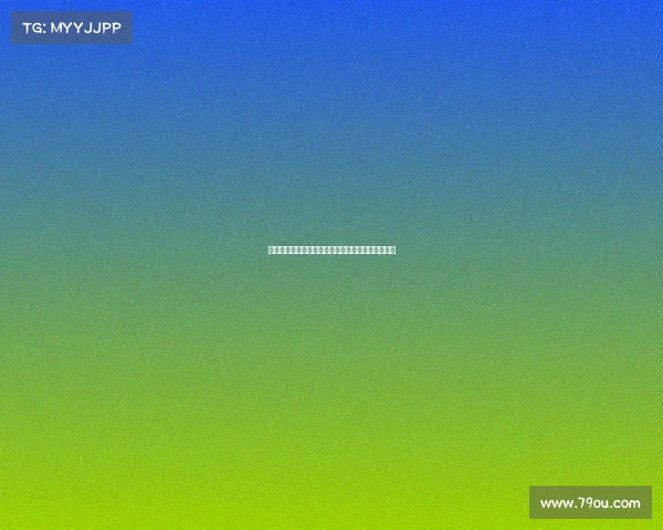 欧冠赛场裁判职责解析与判罚风波背后的公平与争议