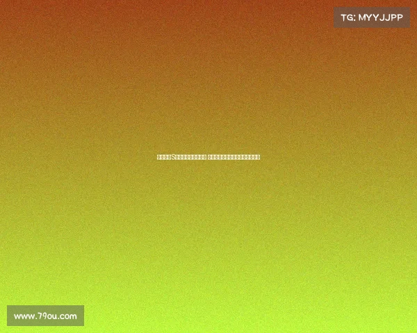 英雄联盟S赛比赛暂停引发热议 玩家情绪波动与赛场争议成为焦点