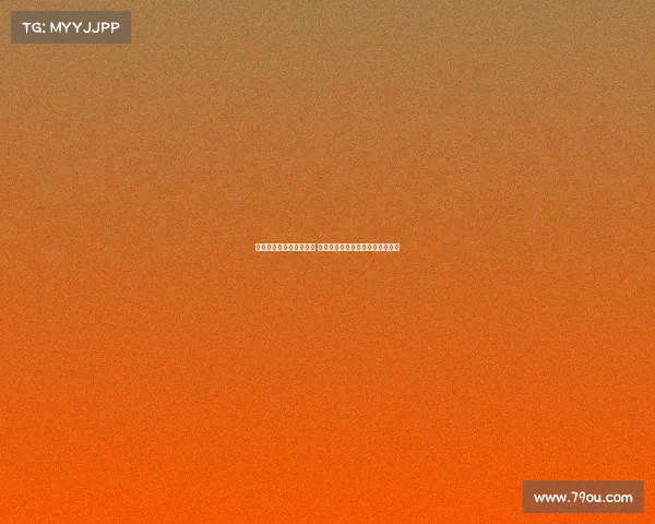 越野跑的挑战与乐趣探索 从自然之美到极限耐力的全面体验