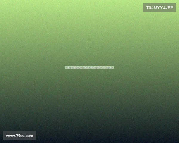 萨里亮相新闻发布会不对媒体开放 罗马体育主编批评拉齐奥过于自我中心