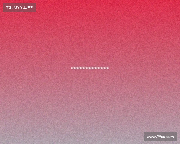 那不勒斯球探计划引进卢卡库替补并留住洛博特卡为核心