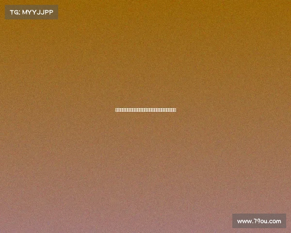 意媒称卢克曼声明后或将直接罢训引发转会风波各方关注