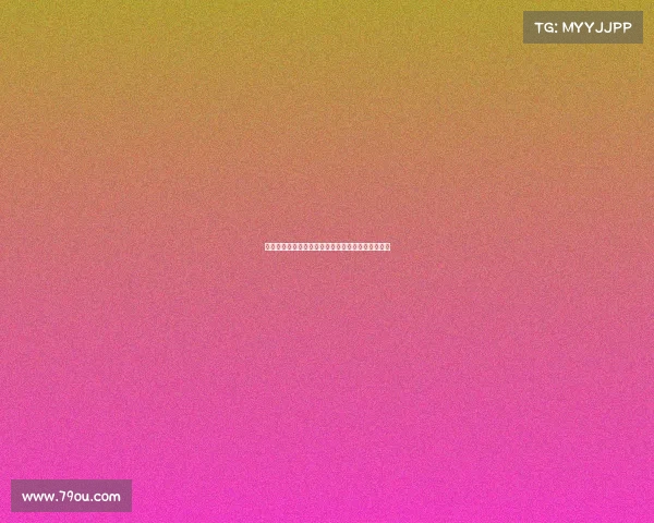 欧冠赛场裁判职责解析与判罚风波背后的公平与争议