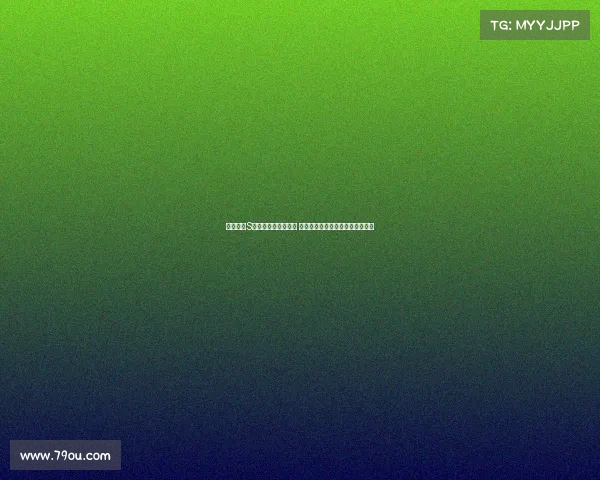 英雄联盟S赛比赛暂停引发热议 玩家情绪波动与赛场争议成为焦点