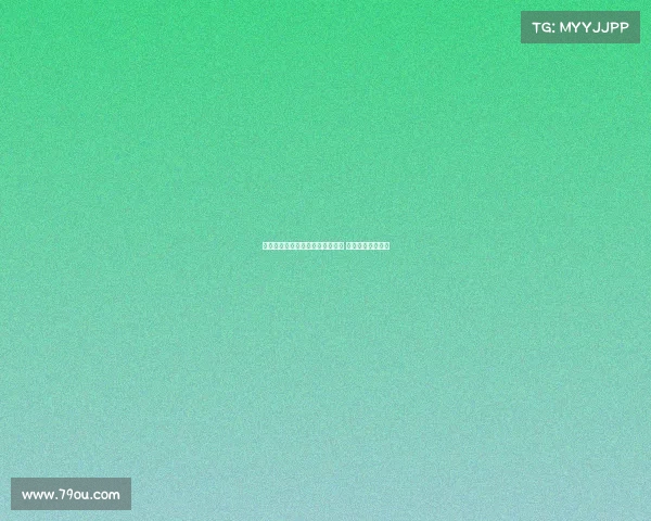 罗马诺：那不勒斯与加纳乔未接触 球员倾向留在英超