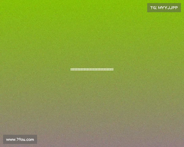 足球转会谈判中的策略运用与技巧分析如何打造成功的转会交易