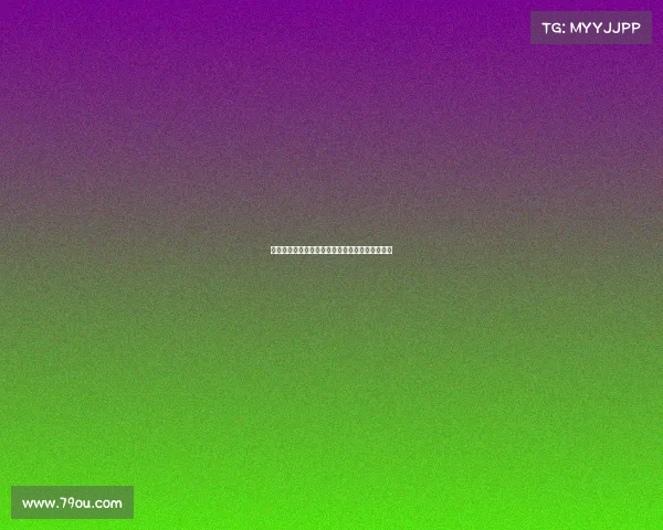 西甲赛事盘路分析技巧及投注策略深度剖析与解读