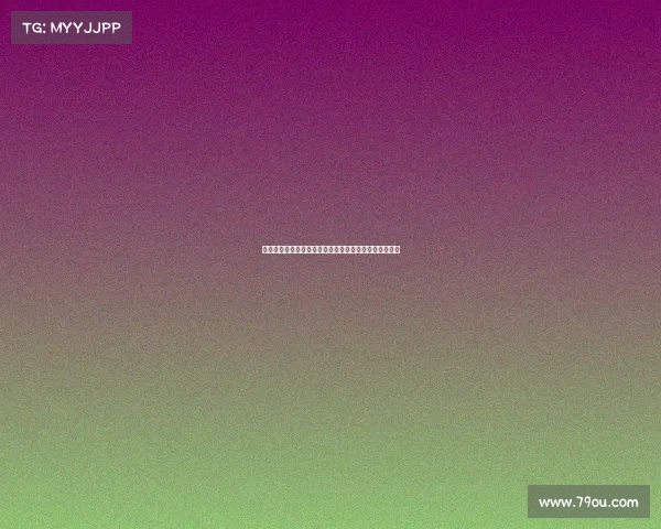 意媒称卢克曼声明后或将直接罢训引发转会风波各方关注