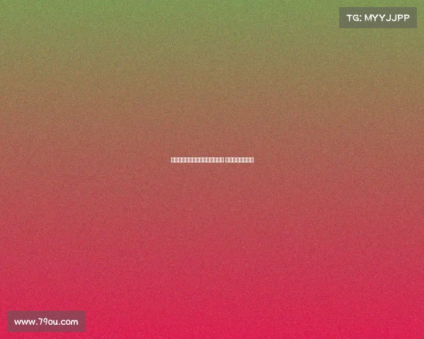 罗马诺：那不勒斯与加纳乔未接触 球员倾向留在英超