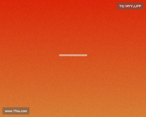 欧冠赛场裁判职责解析与判罚风波背后的公平与争议