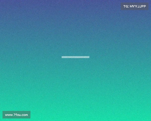 西甲赛事盘路分析技巧及投注策略深度剖析与解读