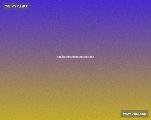 英雄联盟S赛比赛暂停引发热议 玩家情绪波动与赛场争议成为焦点