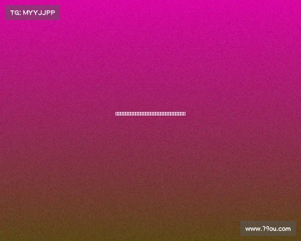 足球转会谈判中的策略运用与技巧分析如何打造成功的转会交易