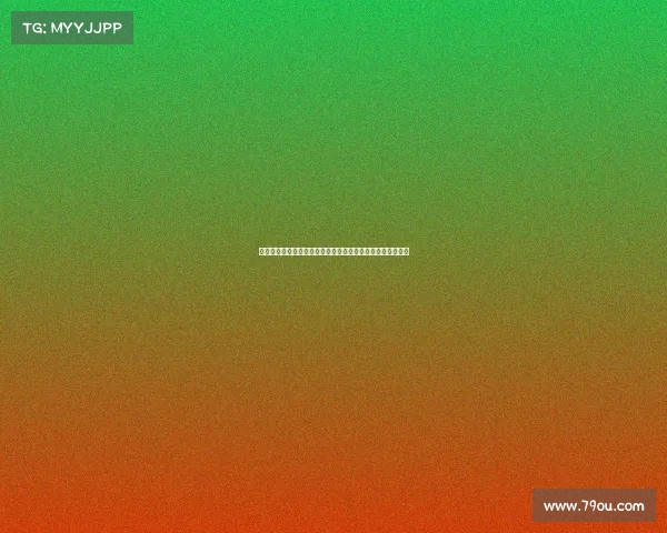 震撼足坛的压哨转会瞬间：那些改变比赛格局的最后一刻交易