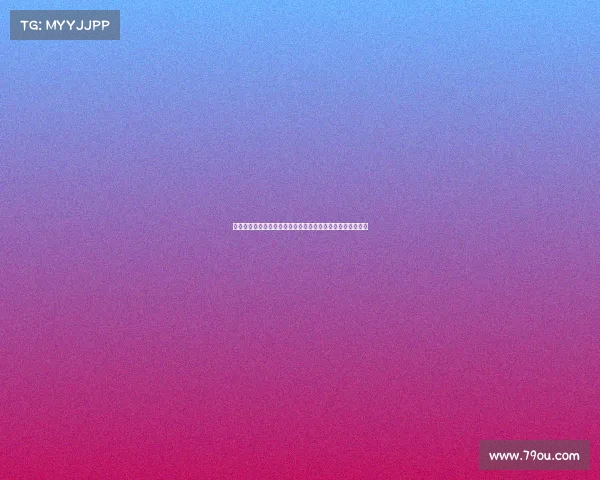 西甲联赛空中争顶之战：球员身体对抗与战术博弈的精彩呈现