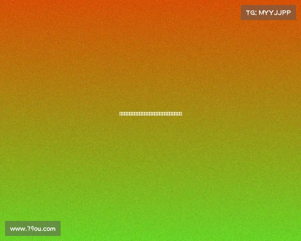 意媒称卢克曼声明后或将直接罢训引发转会风波各方关注