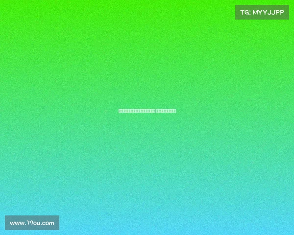 罗马诺：那不勒斯与加纳乔未接触 球员倾向留在英超