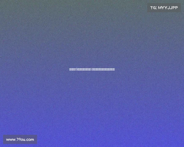 英雄联盟S赛比赛暂停引发热议 玩家情绪波动与赛场争议成为焦点