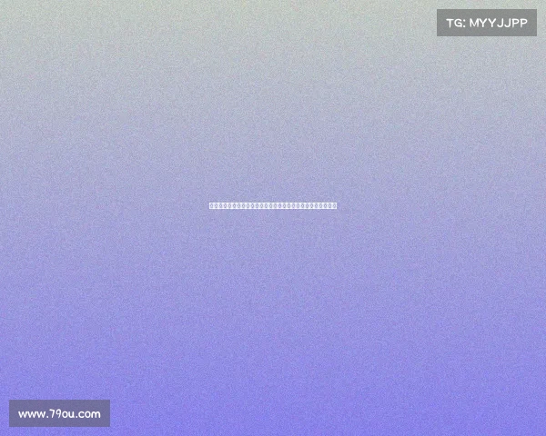 足球转会谈判中的策略运用与技巧分析如何打造成功的转会交易