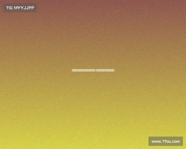 霍伊伦若离队曼联或实现双赢交易 球员可争取世界杯参赛机会