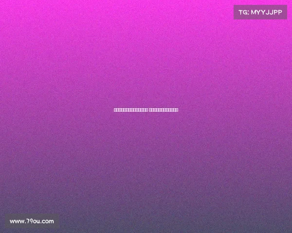 高尔夫爱好者必备精选礼品推荐 打造专属优雅高球生活体验