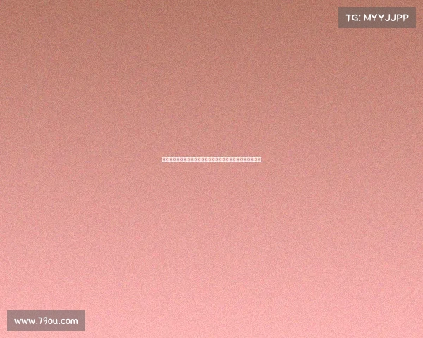 罗马诺：伊镇与那不勒斯就租借卡尤斯特达成协议等待球员确认