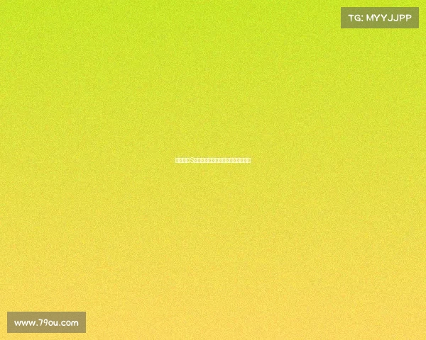 英雄联盟S赛团战配合技巧解析与战略布局研究