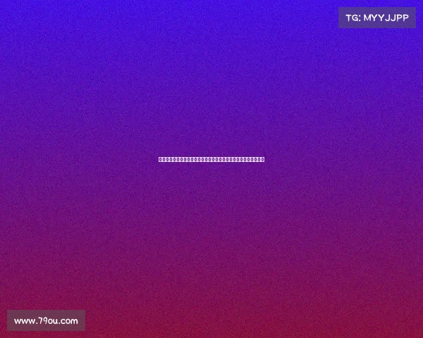 足球转会市场监管政策新规出台对俱乐部运营及球员流动的深远影响