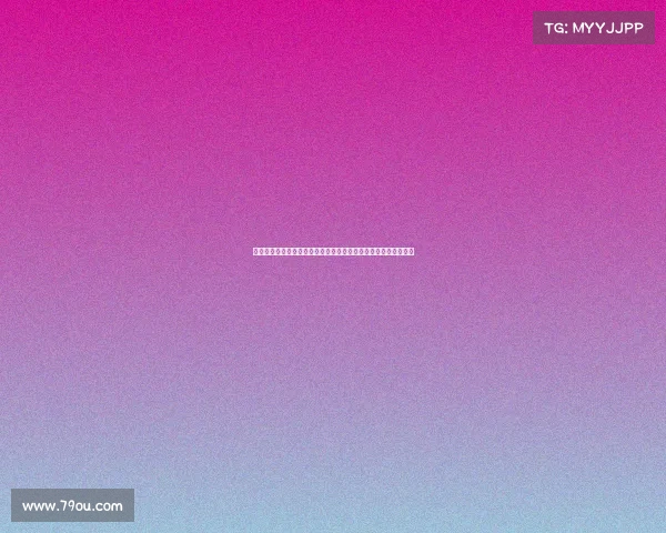 高尔夫巡回赛的精彩背后：球员竞技、赛事发展与全球影响力分析