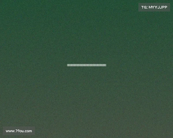 雷霆崛起：解析俄克拉荷马城雷霆的未来发展与年轻球员潜力