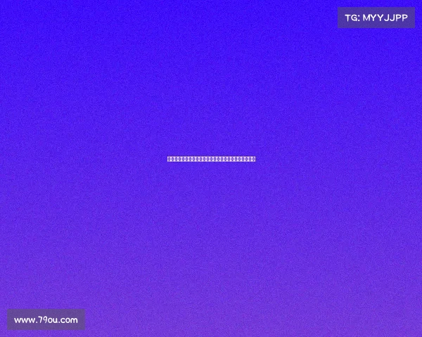 意媒称卢克曼声明后或将直接罢训引发转会风波各方关注