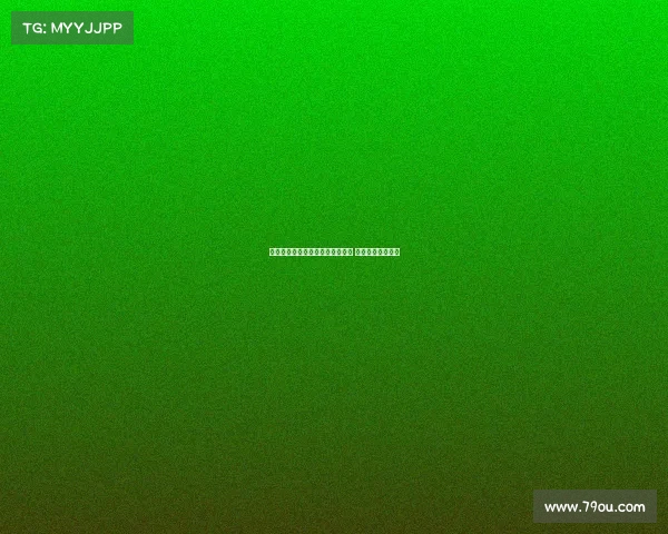 罗马诺：那不勒斯与加纳乔未接触 球员倾向留在英超