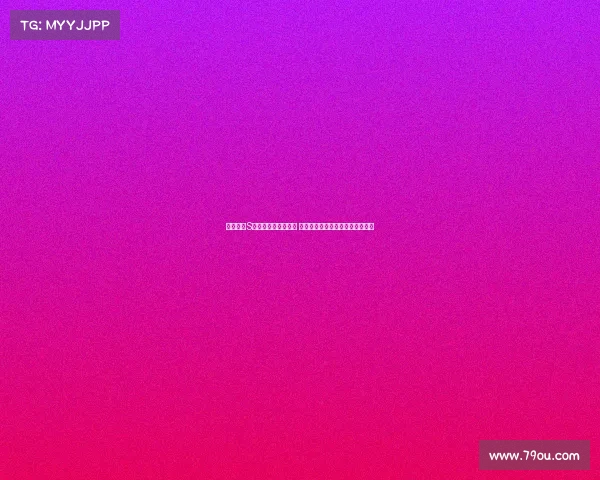 英雄联盟S赛比赛暂停引发热议 玩家情绪波动与赛场争议成为焦点