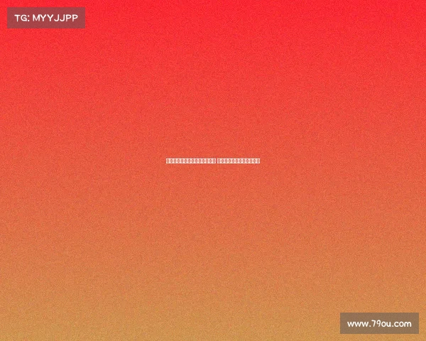 高尔夫爱好者必备精选礼品推荐 打造专属优雅高球生活体验