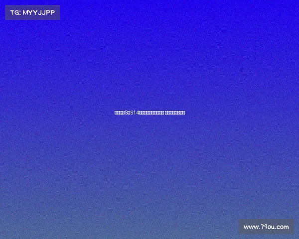 英雄联盟S赛S14预热开启全球战队集结 谁将问鼎冠军之巅