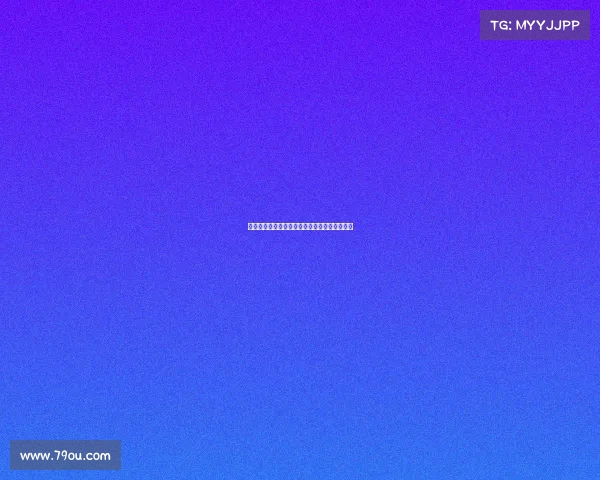 足球球员转会费暴涨背后的市场因素与影响分析