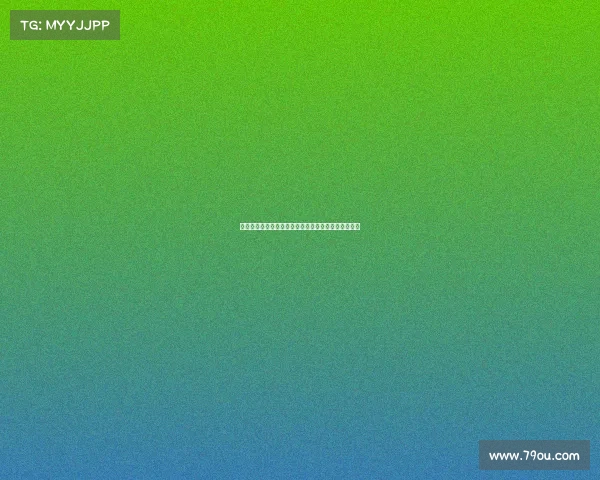 欧冠赛事技术统计分析:球员表现与战术趋势全面解读 欧冠赛事技术统计分析:球员表现与战术趋势全面解读