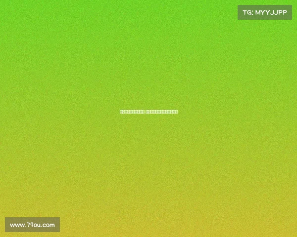 西甲联赛空中争顶之战 球员空中对抗技巧与战术分析