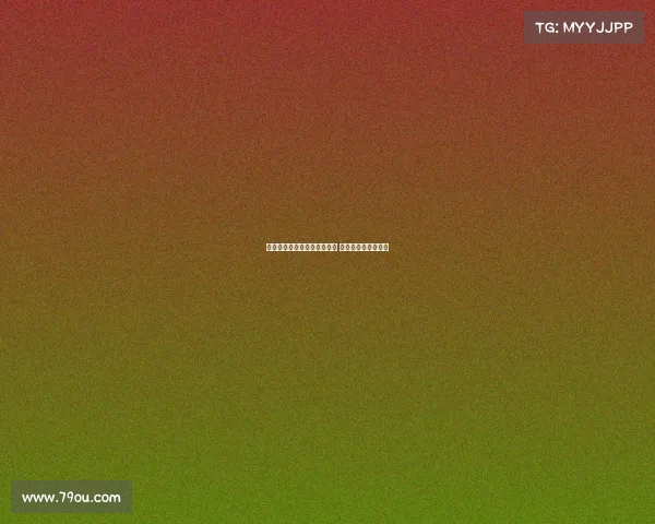 齐米卡斯完成体检与罗马签约 将争夺左路首发位置