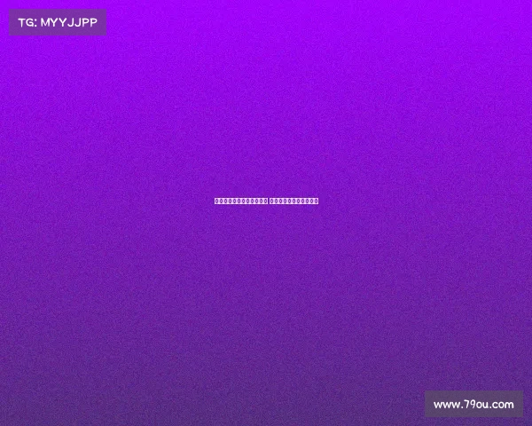 意媒曝邓弗里斯解约金过期 巴萨专注孔德未采取行动