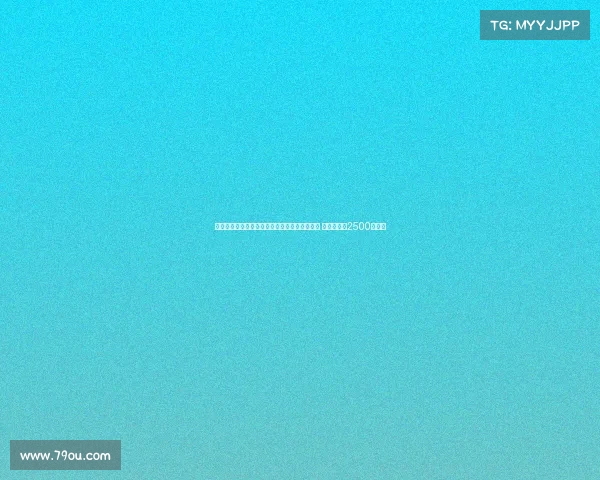 罗马诺：药厂与塞维就巴代转会谈判达成新进展 费用可能超2500万欧元