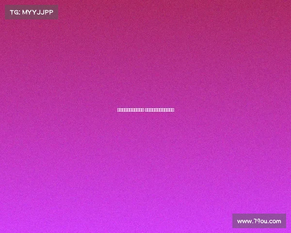 高尔夫标志引领运动风潮 解锁精准挥杆的秘密与魅力