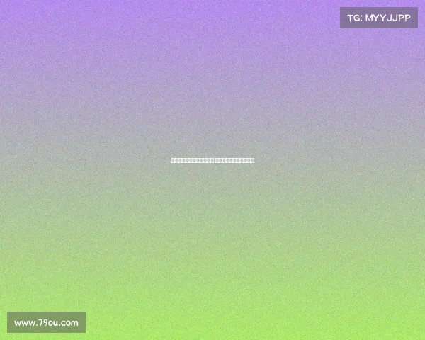 意媒曝邓弗里斯解约金过期 巴萨专注孔德未采取行动