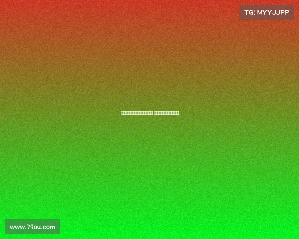 阿莫林赞谢什科完美融入团队 德赫亚回家迎接新挑战